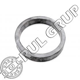 INEL CAUCIUC 610482 CL